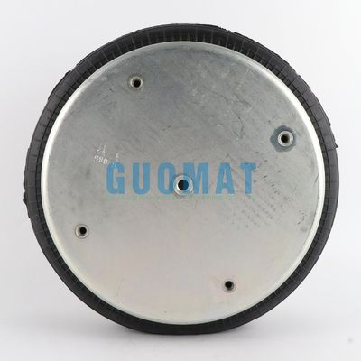 การรับประกัน 12 เดือน Goodyear Air Suspension 1B14-371 สําหรับรถยนต์หนัก