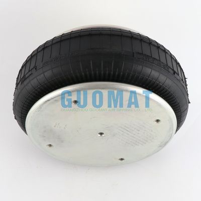 การรับประกัน 12 เดือน Goodyear Air Suspension 1B14-371 สําหรับรถยนต์หนัก