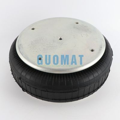 การรับประกัน 12 เดือน Goodyear Air Suspension 1B14-371 สําหรับรถยนต์หนัก