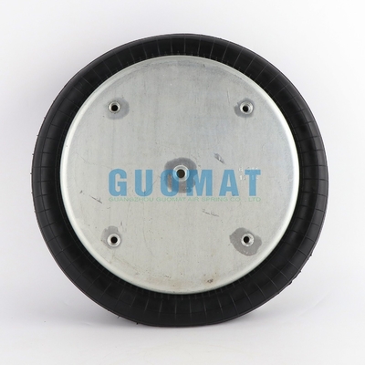 Enidine Air Spring Y1-1B15-375 Goodyear Bellow 578-91-3-375 ใช้ได้ 5.6 นิ้ว
