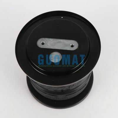 ลดกระแทก 2B8-850 Goodyear ยางกลมสอง Bellow Contitech