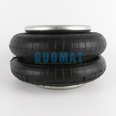 อะไหล่รถ Goodyear 2B9-200 เครื่องปรับอากาศสปริงลมสองแบบ