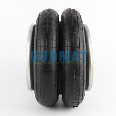 อะไหล่รถ Goodyear 2B9-200 เครื่องปรับอากาศสปริงลมสองแบบ