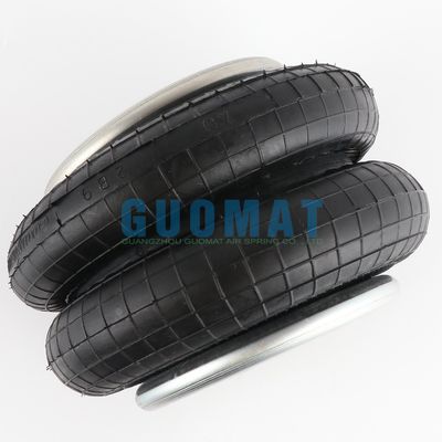 อะไหล่รถ Goodyear 2B9-200 เครื่องปรับอากาศสปริงลมสองแบบ