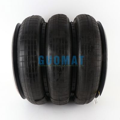3B15-375 Goodyear ยางกลมสามแบบ Bellow 578-93-3-377 โดยไม่มีบัมเปอร์