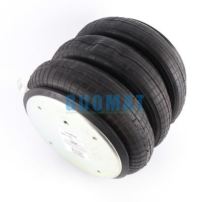 3B15-375 Goodyear ยางกลมสามแบบ Bellow 578-93-3-377 โดยไม่มีบัมเปอร์