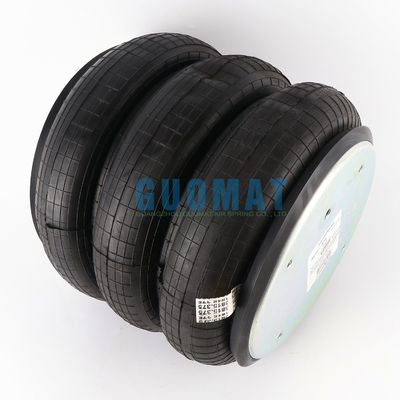 3B15-375 Goodyear ยางกลมสามแบบ Bellow 578-93-3-377 โดยไม่มีบัมเปอร์