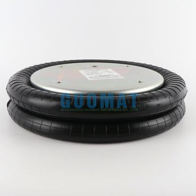 ราคาโรงงาน 2B15-375 Goodyear สปริงอากาศ 578-922-375 กลมยาง