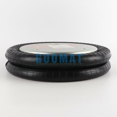 ราคาโรงงาน 2B15-375 Goodyear สปริงอากาศ 578-922-375 กลมยาง