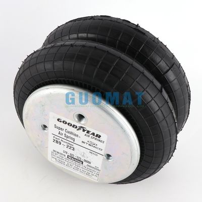 2B9-223 Goodyear 578-922-223-00000 Super Cushion ลมพัดลม