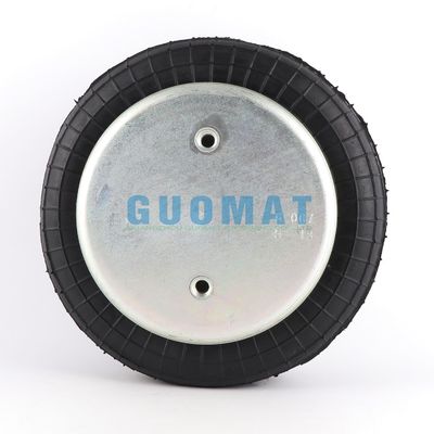 2B9-223 Goodyear 578-922-223-00000 Super Cushion ลมพัดลม