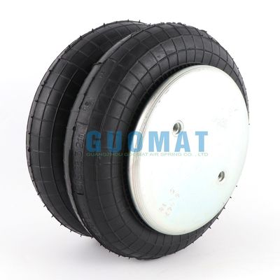 2B9-223 Goodyear 578-922-223-00000 Super Cushion ลมพัดลม