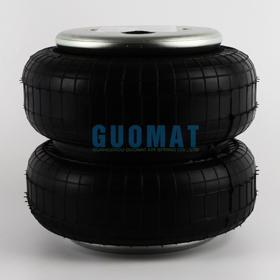 2B9-273 Goodyear Air Spring 578-92-3-211 สําหรับ Contitech FD 200-25 G1/4 ห้องรับอากาศ
