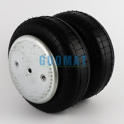 2B9-273 Goodyear Air Spring 578-92-3-211 สําหรับ Contitech FD 200-25 G1/4 ห้องรับอากาศ
