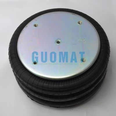 100% ทดสอบ Goodyear อุตสาหกรรมอากาศสปริง 578-932-374 ล้อติดอากาศแขวน