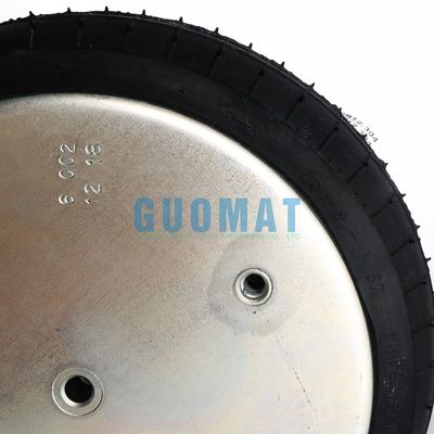 Goodyear 3B12-304 สปริงอากาศ 578-93-3-100 ยางสามยางอากาศ Bellow FT 330-29 503 Contitech