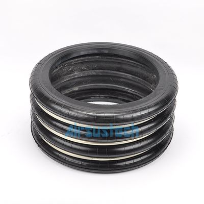 พันช์เพรส สับสนอากาศ โยโกฮาม่า S-450-4R สะพายอากาศ