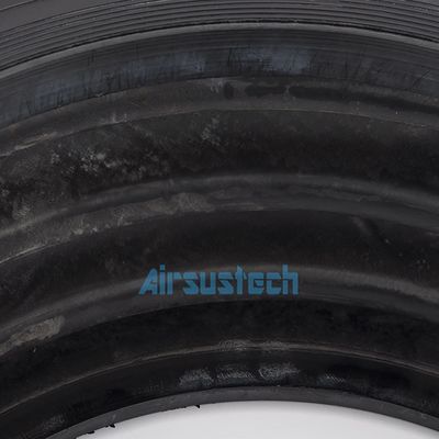 พันช์เพรส สับสนอากาศ โยโกฮาม่า S-450-4R สะพายอากาศ