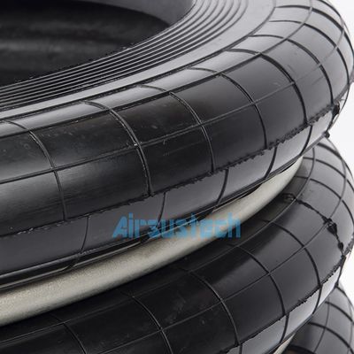 พันช์เพรส สับสนอากาศ โยโกฮาม่า S-450-4R สะพายอากาศ