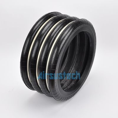 พันช์เพรส สับสนอากาศ โยโกฮาม่า S-450-4R สะพายอากาศ