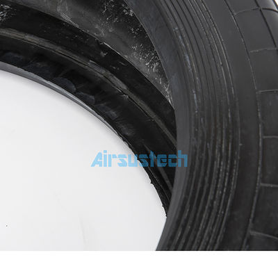 เครื่องกดพ่นยางสามแบบ F-450-3 โยโกฮามา สปริงอากาศ S-450-3R