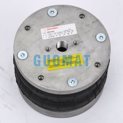 Norgren Air Spring Fd 76-14 Cross สําหรับ Contitech ซิลินเดอร์เดิม Pm/31062