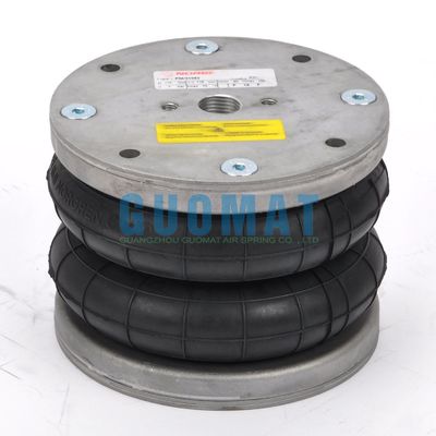 Norgren Air Spring Fd 76-14 Cross สําหรับ Contitech ซิลินเดอร์เดิม Pm/31062