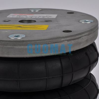 Norgren Air Spring Fd 76-14 Cross สําหรับ Contitech ซิลินเดอร์เดิม Pm/31062