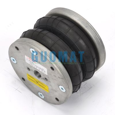 Norgren Air Spring Fd 76-14 Cross สําหรับ Contitech ซิลินเดอร์เดิม Pm/31062