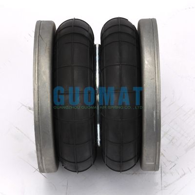 Norgren Air Spring Fd 76-14 Cross สําหรับ Contitech ซิลินเดอร์เดิม Pm/31062