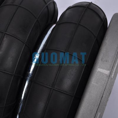 Norgren Air Spring Fd 76-14 Cross สําหรับ Contitech ซิลินเดอร์เดิม Pm/31062