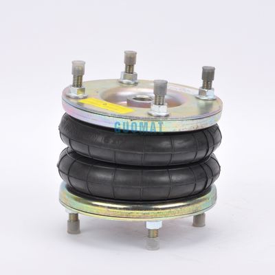 วงแหวนลวดลมลวดลม Norgren M/31062 Dunlop 6' × 2 ยางธรรมชาติ