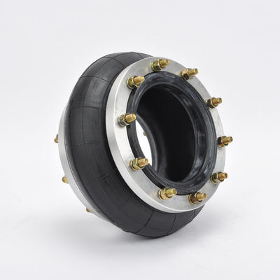 ยางยางยางยางยางยางยางยางยางยางยางยางยางยางยางยางยางยางยางยางยางยางยางยางยางยางยางยางยางยางยางยางยางยางยางยางยางยางยาง