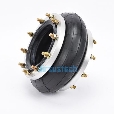 ยางยางยางยางยางยางยางยางยางยางยางยางยางยางยางยางยางยางยางยางยางยางยางยางยางยางยางยางยางยางยางยางยางยางยางยางยางยางยาง