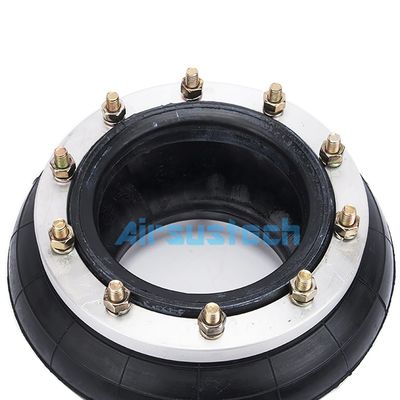 ยางยางยางยางยางยางยางยางยางยางยางยางยางยางยางยางยางยางยางยางยางยางยางยางยางยางยางยางยางยางยางยางยางยางยางยางยางยางยาง