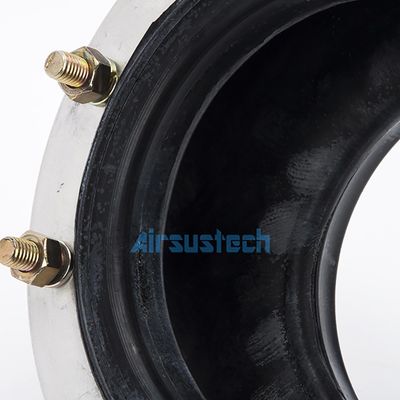 ยางยางยางยางยางยางยางยางยางยางยางยางยางยางยางยางยางยางยางยางยางยางยางยางยางยางยางยางยางยางยางยางยางยางยางยางยางยางยาง