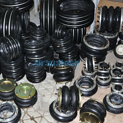 ยางยางยางยางยางยางยางยางยางยางยางยางยางยางยางยางยางยางยางยางยางยางยางยางยางยางยางยางยางยางยางยางยางยางยางยางยางยางยาง