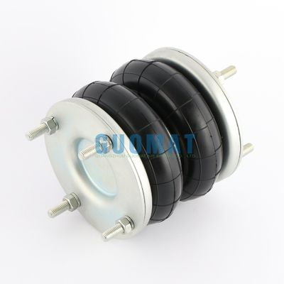 รวมการกระแทก 97MM FireStone W01-R58-4053 สายพัดลมอากาศยางกลม