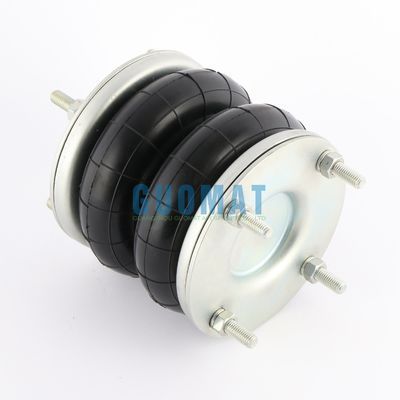 รวมการกระแทก 97MM FireStone W01-R58-4053 สายพัดลมอากาศยางกลม