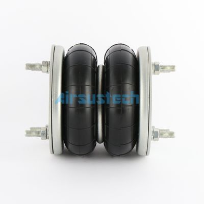 Contitech FD 76-14 DS Norgren M/31062 สปริงอากาศแบบกลมกลมอุตสาหกรรม