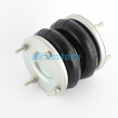 Contitech FD 76-14 DS Norgren M/31062 สปริงอากาศแบบกลมกลมอุตสาหกรรม