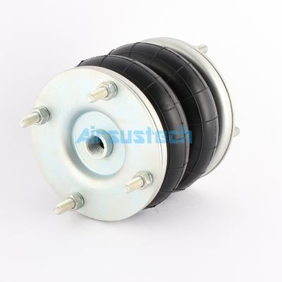 Contitech FD 76-14 DS Norgren M/31062 สปริงอากาศแบบกลมกลมอุตสาหกรรม