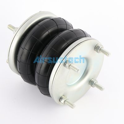 Contitech FD 76-14 DS Norgren M/31062 สปริงอากาศแบบกลมกลมอุตสาหกรรม