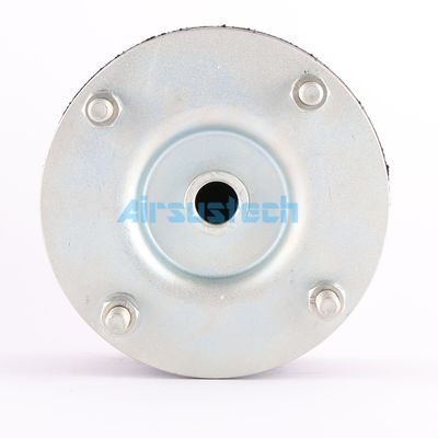 Contitech FD 76-14 DS Norgren M/31062 สปริงอากาศแบบกลมกลมอุตสาหกรรม