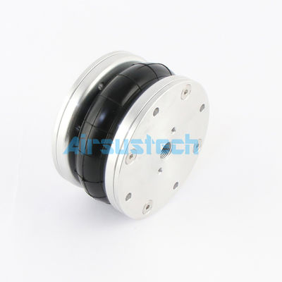 6" x 1 (Al) CONTITECH FS 76-7 DI NORGREN PM/31061 เครื่องบีบอากาศแบบกลมเดียว