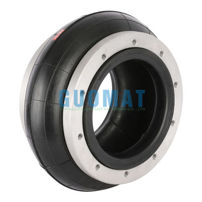 GUOMAT 1H320124 เครื่องเชื่อม Flange สปริงอากาศสปริงสําหรับเครื่องอุตสาหกรรม