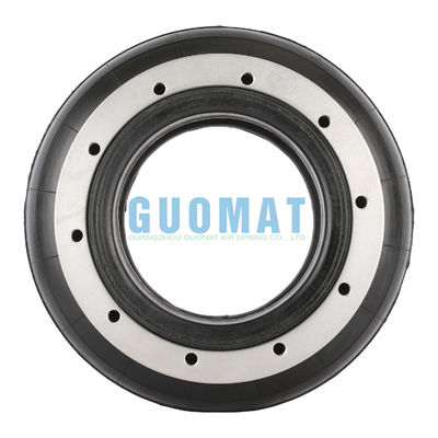 GUOMAT 1H320124 เครื่องเชื่อม Flange สปริงอากาศสปริงสําหรับเครื่องอุตสาหกรรม