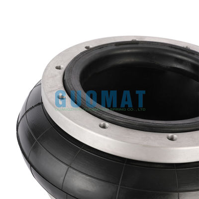GUOMAT 1H320124 เครื่องเชื่อม Flange สปริงอากาศสปริงสําหรับเครื่องอุตสาหกรรม