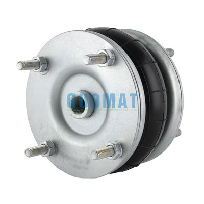 G1/2 การเชื่อมต่ออากาศ Dunlop SP1536 สปริงอากาศอุตสาหกรรมสําหรับการแยกเครื่อง