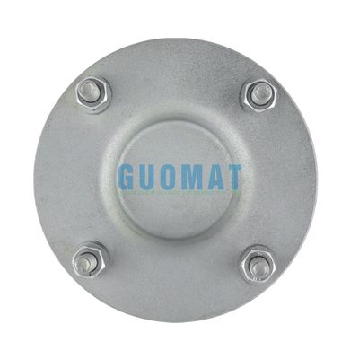 G1/2 การเชื่อมต่ออากาศ Dunlop SP1536 สปริงอากาศอุตสาหกรรมสําหรับการแยกเครื่อง